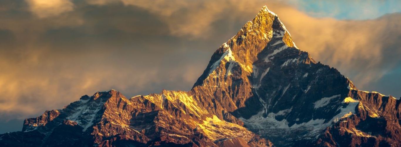 Hotel Mandakini, Rudraprayag- slider-2